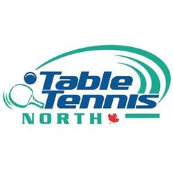 Table Tennis North