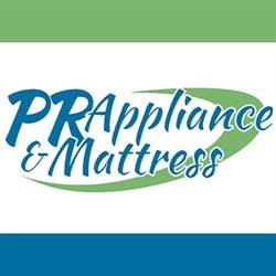 PR Appliance & Mattress