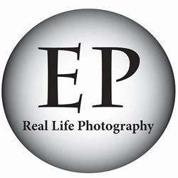 Erin Perkins Photography