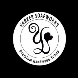 Yarker Soapworks