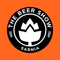 The Beer Show Sarnia