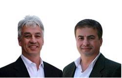 The Valenti Team - Sales Representatives