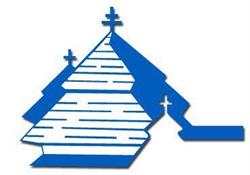 Sts. Cyril and Methodius Slovak Roman Catholic Church