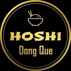 Restaurant Dong Que