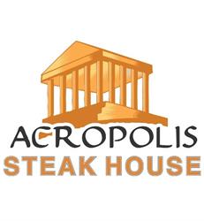 Acropolis Kuizina