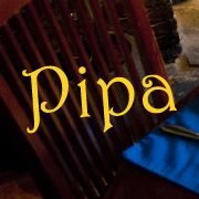 Pipa Restaurant & Bar