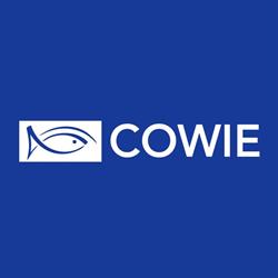 Poissonnerie Cowie