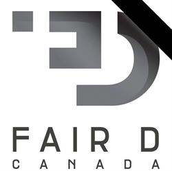 Fair D Canada