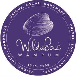 Wildabout Wampum