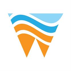 Wellfit Social Club