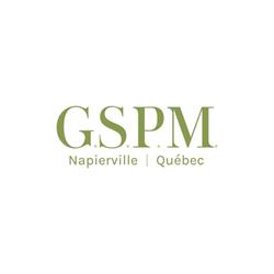 G.S.P.M Distribution Inc.