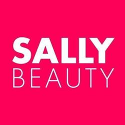 Sally Beauty (66 Bridgeport Rd. East, Waterloo, ON, Canada)