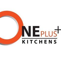 One Plus Kitchens & Woodworking