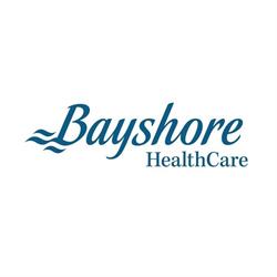 Bayshore HealthCare Ltd. (Pembroke, ON, Canada)