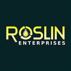 Roslin Enterprises Inc.