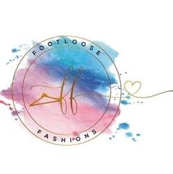Footloose Fashions