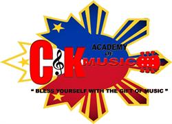 CK Music