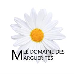 Domaine des Marguerites