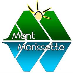 Parc régional du Mont Morissette