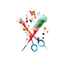 Tenacious Hair Studio