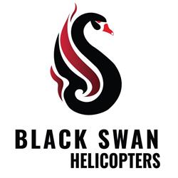 Black Swan Helicopters Ltd.