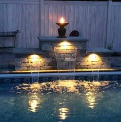 His & Her Renovations and Landscaping