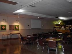 KBDC Club