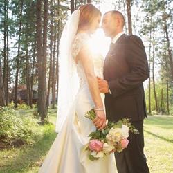 Kathleen Nierfeld Event Planner