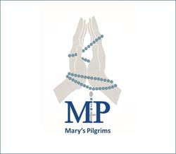 Mary's Pilgrims
