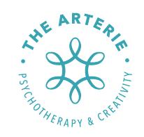 The Arterie