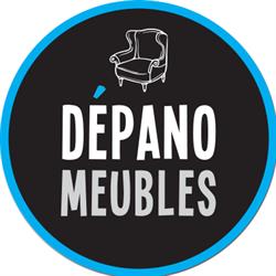 Dépano-Meubles de la Maison de la Famille de la MRC de L'Islet