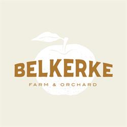 Belkerke Farm & Orchard