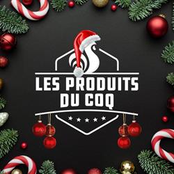 Les Produits du COQ