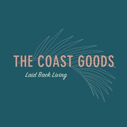 The Coast Goods Incorporated