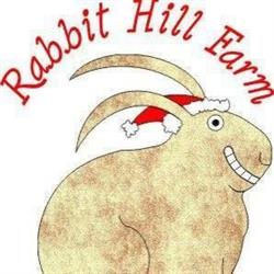 Rabbit Hill Farm
