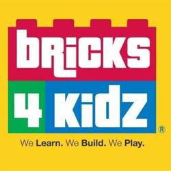 Bricks 4 Kidz - Kanata