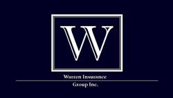 Warren Insurance Group Inc.