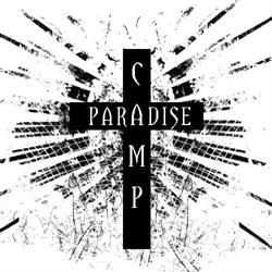 Paradise Bible Camp