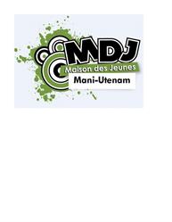 Maison des Jeunes de Mani-Utenam