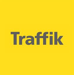 Traffik