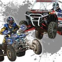 Eye Deal Auto & Powersports (8845 Hwy 7, RR 1, Musquodoboit Harbour, NS, Canada)
