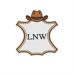 Leather Nor Warehouse