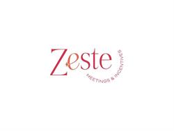 Zeste Meetings & Incentive