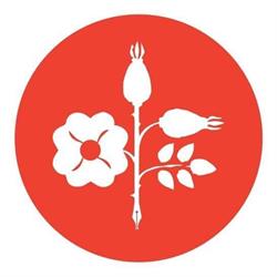 Nouaisons, Centre agriculturel