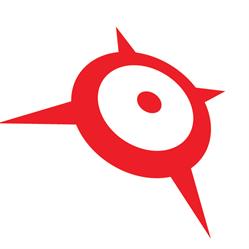 Relation Canada International Recrutement Inter National