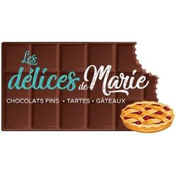 Atelier Les délices de Marie