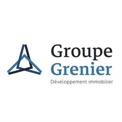 Groupe Grenier