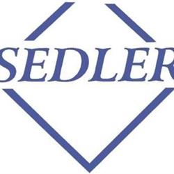 Sedler Community Employment Corporation