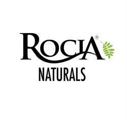Rocia Naturals