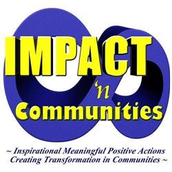 Impact 'n Communities